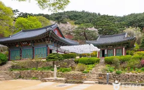 전등사