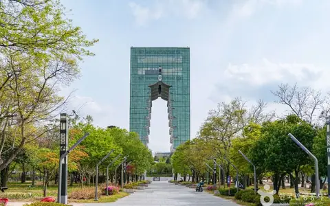 경주엑스포대공원