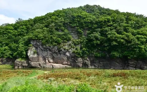 반구대암각화