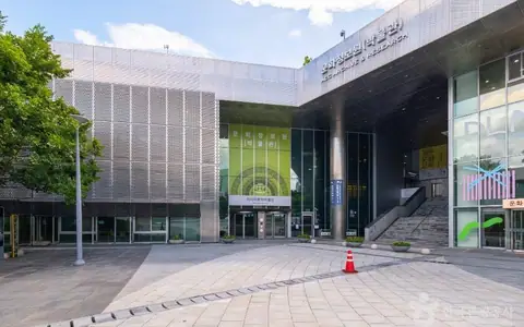 국립아시아문화전당