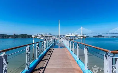 목포스카이워크