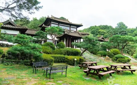 이와카페