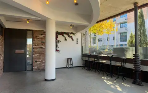 두두당