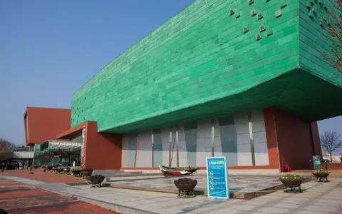 군산근대역사박물관